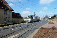 Hannover, 19. March 2011